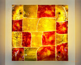 Ceiling/Wall Fixtures