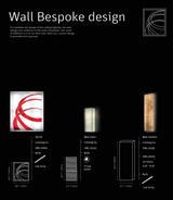 Eden Wall Sconce