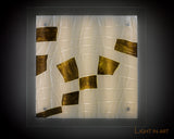 Ceiling/Wall Fixtures