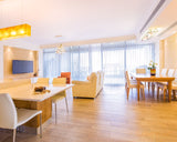 Ceiling/Wall Fixtures