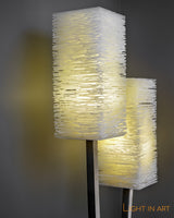 Eden Standing Lamp