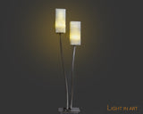 Eden Standing Lamp