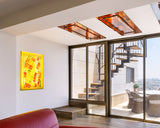 Ceiling/Wall Fixtures