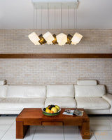 Noga Noya Pendants