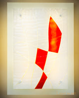 Ceiling/Wall Fixtures