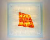 Ceiling/Wall Fixtures